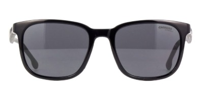 Kính mát (kính râm) Carrera 8046/S 807IR chính hãng