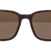 Kính mát (kính râm) Carrera 8046/S N9P70 chính hãng