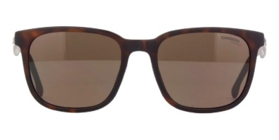 Kính mát (kính râm) Carrera 8046/S N9P70 chính hãng