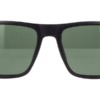 Carrera 8047/S 7ZJUC Polarised 6 Kính mát (kính râm) Carrera 8047/S 7ZJUC Polarised chính hãng