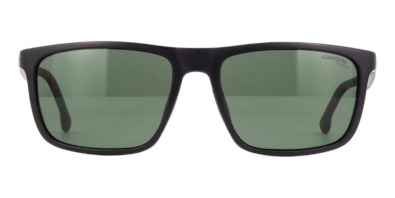 Kính mát (kính râm) Carrera 8047/S 7ZJUC Polarised chính hãng