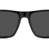 Carrera 8047/S 807IR 7 Kính mát (kính râm) Carrera 8047/S 807IR chính hãng