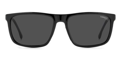 Kính mát (kính râm) Carrera 8047/S 807IR chính hãng