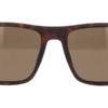 Carrera 8047/S N9P70 7 Kính mát (kính râm) Carrera 8047/S N9P70 chính hãng