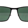 Kính mát (kính râm) Carrera 8048/S 003QT chính hãng