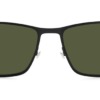 Kính mát (kính râm) Carrera 8048/S 7ZJUC Polarised chính hãng