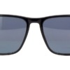 Kính mát (kính râm) Carrera 8049/S 807IR chính hãng