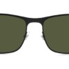 Carrera 8052/S 003UC Polarised 6 Kính mát (kính râm) Carrera 8052/S 003UC Polarised chính hãng