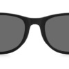 Kính mát (kính râm) Carrera 8054/S 003M9 Polarised chính hãng
