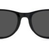 Kính mát (kính râm) Carrera 8054/S 807IR chính hãng