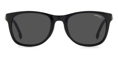 Kính mát (kính râm) Carrera 8054/S 807IR chính hãng