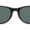 Kính mát (kính râm) Carrera 8054/S 807Q3 Polarised chính hãng