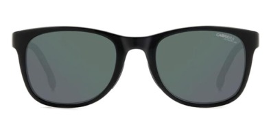 Kính mát (kính râm) Carrera 8054/S 807Q3 Polarised chính hãng