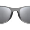 Kính mát (kính râm) Carrera 8054/S KB7T4 chính hãng