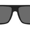 Kính mát (kính râm) Carrera 8055/S 003M9 Polarised chính hãng