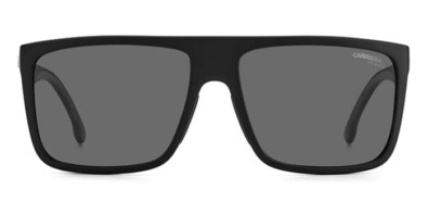Kính mát (kính râm) Carrera 8055/S 003M9 Polarised chính hãng