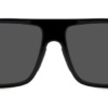 Kính mát (kính râm) Carrera 8055/S 807IR chính hãng