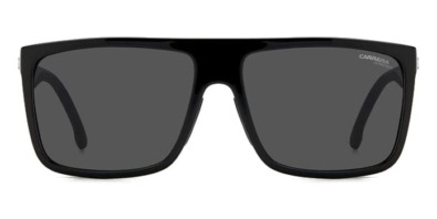 Kính mát (kính râm) Carrera 8055/S 807IR chính hãng