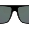 Kính mát (kính râm) Carrera 8055/S 807Q3 Polarised chính hãng