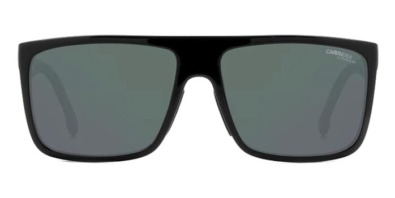 Kính mát (kính râm) Carrera 8055/S 807Q3 Polarised chính hãng