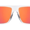 Kính mát (kính râm) Carrera 8055/S 900UZ chính hãng