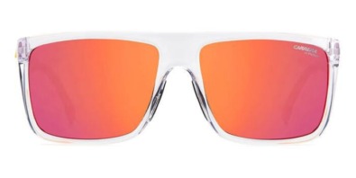Kính mát (kính râm) Carrera 8055/S 900UZ chính hãng