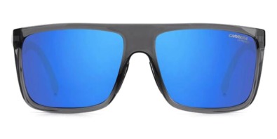 Kính mát (kính râm) Carrera 8055/S KB7Z0 chính hãng