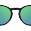 Kính mát (kính râm) Carrera 8056/S 7ZJZ9 chính hãng