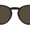 Kính mát (kính râm) Carrera 8056/S 80770 chính hãng
