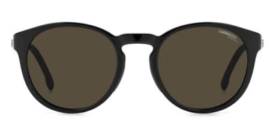 Kính mát (kính râm) Carrera 8056/S 80770 chính hãng