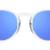 Kính mát (kính râm) Carrera 8056/S 900Z0 chính hãng