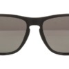 Kính mát (kính râm) Carrera 8058/S 003M9 Polarised chính hãng