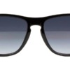 Kính mát (kính râm) Carrera 8058/S 8079O chính hãng