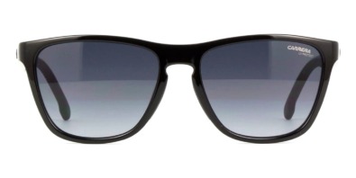Kính mát (kính râm) Carrera 8058/S 8079O chính hãng