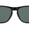 Kính mát (kính râm) Carrera 8058/S 807Q3 chính hãng