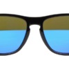 Carrera 8058/S D51Z0 4 Kính mát (kính râm) Carrera 8058/S D51Z0 chính hãng