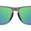 Carrera 8058/S KB7Z9 7 Kính mát (kính râm) Carrera 8058/S KB7Z9 chính hãng