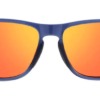 Carrera 8058/S PJPUW 7 Kính mát (kính râm) Carrera 8058/S PJPUW chính hãng