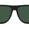 Kính mát (kính râm) Carrera 8059/S 003UC Polarised chính hãng