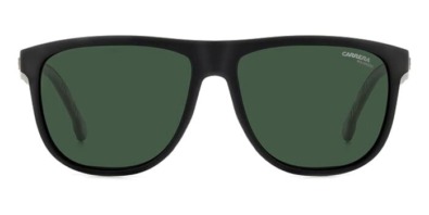 Kính mát (kính râm) Carrera 8059/S 003UC Polarised chính hãng