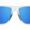Carrera 8059/S 0OXZ9 5 Kính mát (kính râm) Carrera 8059/S 0OXZ9 chính hãng