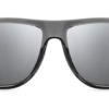 Carrera 8059/S 3U5T4 7 Kính mát (kính râm) Carrera 8059/S 3U5T4 chính hãng