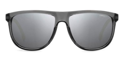 Kính mát (kính râm) Carrera 8059/S 3U5T4 chính hãng
