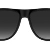 Kính mát (kính râm) Carrera 8059/S 8079O chính hãng