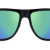 Kính mát (kính râm) Carrera 8059/S D51Z0 chính hãng