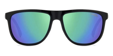 Kính mát (kính râm) Carrera 8059/S D51Z0 chính hãng