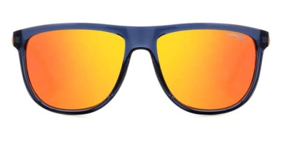 Kính mát (kính râm) Carrera 8059/S RTCUZ chính hãng