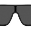 Kính mát (kính râm) Carrera 8060/S 003IR chính hãng