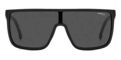 Kính mát (kính râm) Carrera 8060/S 003IR chính hãng
