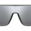 Kính mát (kính râm) Carrera 8060/S 3U5T4 chính hãng